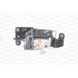 Compresseur, système d'air comprimé OPEN PARTS [ASC4002.00]