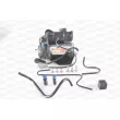 Compresseur, système d'air comprimé OPEN PARTS [ASC4003.00]