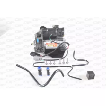 OPEN PARTS ASC4003.00 - Compresseur, système d'air comprimé