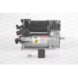 Compresseur, système d'air comprimé OPEN PARTS [ASC4005.00]