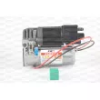 Compresseur, système d'air comprimé OPEN PARTS [ASC4006.00]
