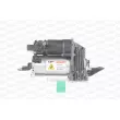 Compresseur, système d'air comprimé OPEN PARTS [ASC4009.00]