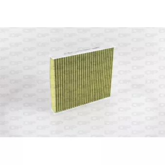 Filtre, air de l'habitacle OPEN PARTS OEM 3M5J18D543BA