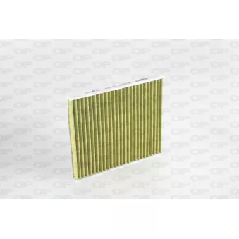 Filtre, air de l'habitacle OPEN PARTS OEM 77365763