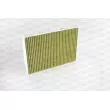 Filtre, air de l'habitacle OPEN PARTS [CAF2310.31]