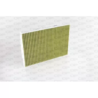 Filtre, air de l'habitacle OPEN PARTS OEM 8W0819439A