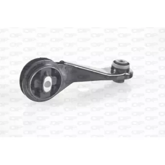Support moteur OPEN PARTS OEM 1132000QAF
