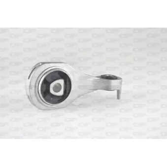 Support moteur OPEN PARTS EMS4061.00