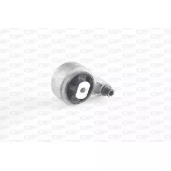 OPEN PARTS EMS4137.00 - Support moteur