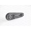 OPEN PARTS EMS4147.00 - Support moteur