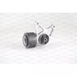 Support moteur OPEN PARTS [EMS4150.00]