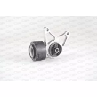OPEN PARTS EMS4150.00 - Support moteur