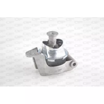 OPEN PARTS EMS4152.00 - Support moteur