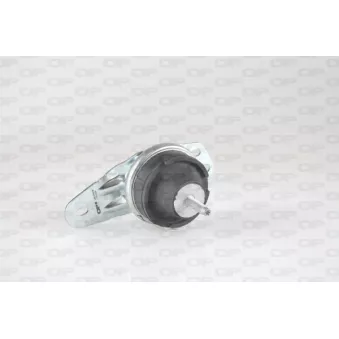 Support moteur OPEN PARTS EMS4163.00