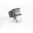 Support moteur OPEN PARTS [EMS4169.00]