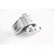OPEN PARTS EMS4171.00 - Support moteur