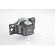 Support moteur OPEN PARTS [EMS4173.00]