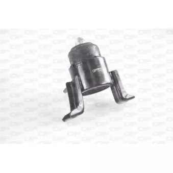 Support moteur OPEN PARTS OEM GR9V39060C