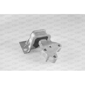 OPEN PARTS EMS4183.00 - Support moteur
