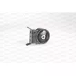 Support moteur OPEN PARTS [EMS4189.00]