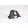 OPEN PARTS EMS4194.00 - Support moteur