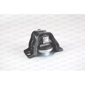 Support moteur OPEN PARTS OEM 8200140431