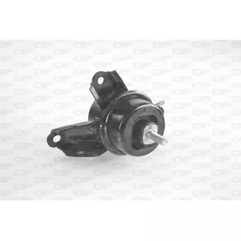 OPEN PARTS EMS4211.00 - Support moteur