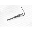 OPEN PARTS FCM2267.00 - Cylindre émetteur, embrayage