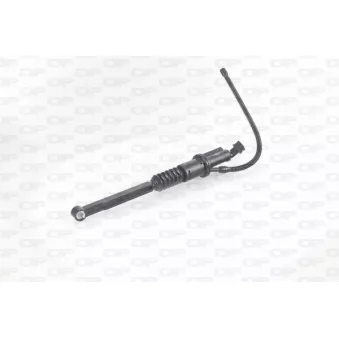 Cylindre émetteur, embrayage OPEN PARTS FCM2267.00