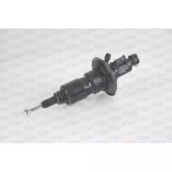 Cylindre émetteur, embrayage OPEN PARTS FCM2268.00