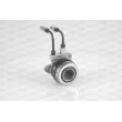 OPEN PARTS FSC4187.10 - Butée hydraulique, embrayage