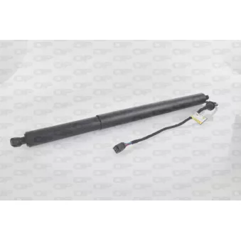 Moteur électrique, hayon OPEN PARTS OEM 81770D3100