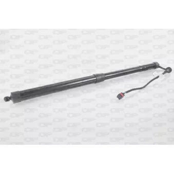 Moteur électrique, hayon OPEN PARTS OEM LR126173