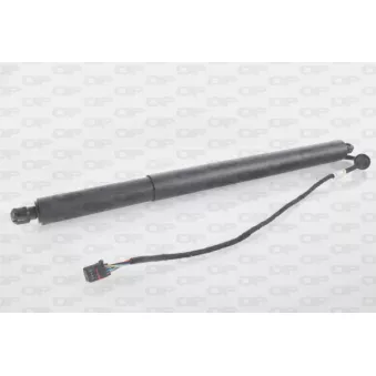 Moteur électrique, hayon OPEN PARTS OEM LR074798