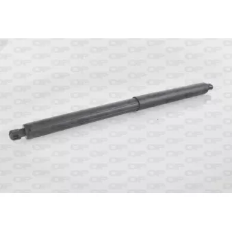 Moteur électrique, hayon OPEN PARTS GSE7023.22 pour RENAULT R21 D5 AWD - 224cv