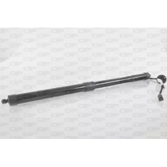 OPEN PARTS GSE7025.01 - Moteur électrique, hayon