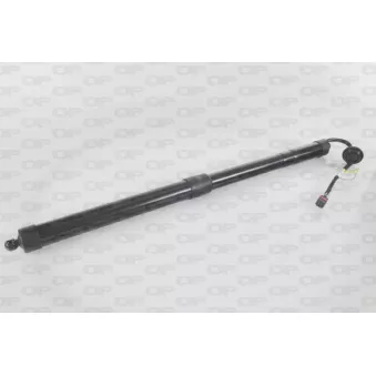 Moteur électrique, hayon OPEN PARTS OEM 31690985