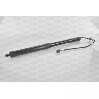 Moteur électrique, hayon OPEN PARTS OEM 7N0827711A