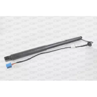 Moteur électrique, hayon OPEN PARTS GSE7033.01