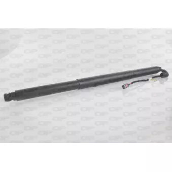 Moteur électrique, hayon OPEN PARTS GSE7034.10