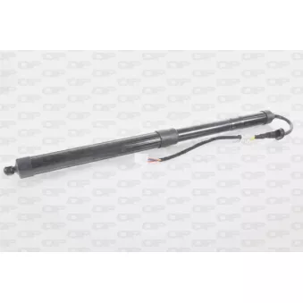 Moteur électrique, hayon OPEN PARTS OEM 6891042060