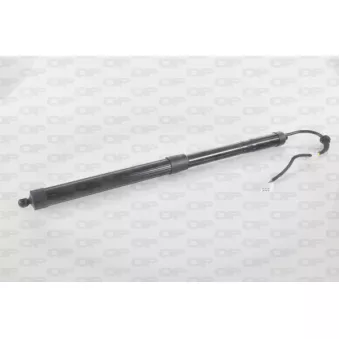 Moteur électrique, hayon OPEN PARTS OEM 6892042020
