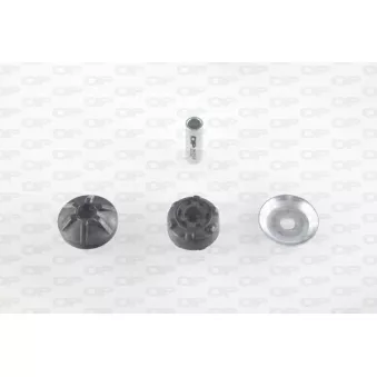 Kit de réparation, coupelle de suspension OPEN PARTS SMK3078.00 pour HYUNDAI I10 1.0 - 67cv