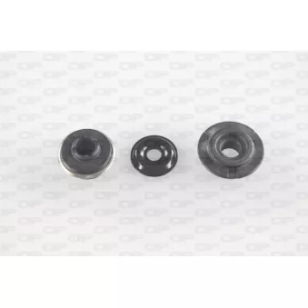 Kit de réparation, coupelle de suspension OPEN PARTS OEM 4875512100