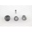 Kit de réparation, coupelle de suspension OPEN PARTS [SMK3080.00]