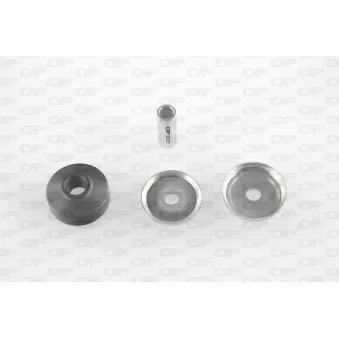Kit de réparation, coupelle de suspension OPEN PARTS OEM 93193098