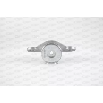 Coupelle de suspension OPEN PARTS OEM 514234