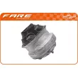 FARE SA 20785 - Support moteur