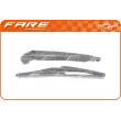 FARE SA 21720 - Balai d'essuie-glace
