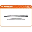 FARE SA 21877 - Balai d'essuie-glace